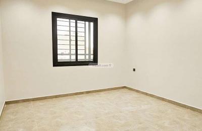 Apartment with 6 Bedrooms