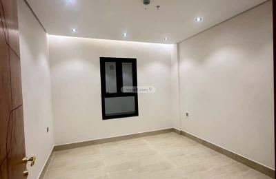 Apartment 142.48 SQM with 4 Bedrooms