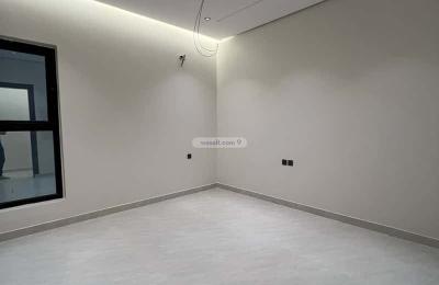 Apartment with 5 Bedrooms