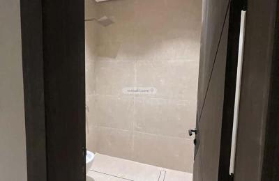 Apartment with 5 Bedrooms