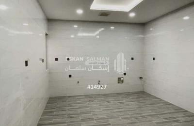 Apartment with 5 Bedrooms