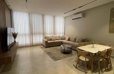 Apartment with 2 Bedrooms