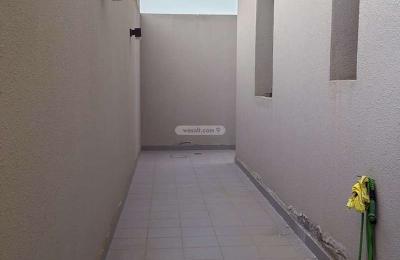 Apartment 123.51 SQM with 4 Bedrooms