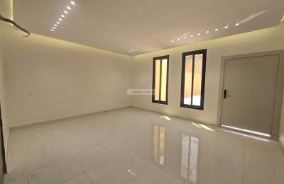 Apartment with 6 Bedrooms