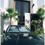 Apartment with 3 Bedrooms