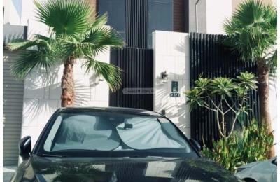 Apartment with 3 Bedrooms