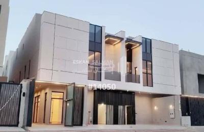 Apartment with 4 Bedrooms