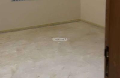 Apartment with 4 Bedrooms