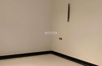 Floor 139.35 SQM with 3 Bedrooms