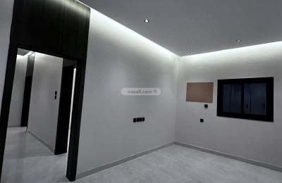 Apartment with 5 Bedrooms