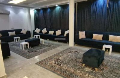 Rest House 900 SQM with 5 Bedrooms