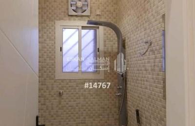 Apartment with 5 Bedrooms