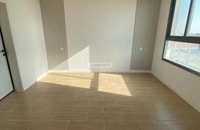 Apartment with 4 Bedrooms