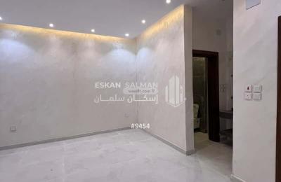 Villa 210 SQM Facing East on 14m Width Street