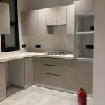 Apartment with 3 Bedrooms