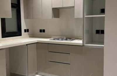 Apartment with 3 Bedrooms