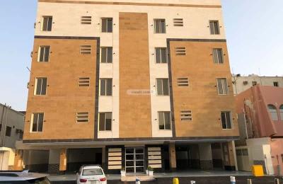 Apartment with 2 Bedrooms