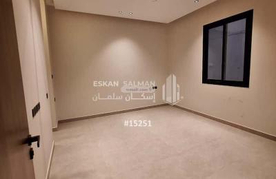 Apartment with 4 Bedrooms