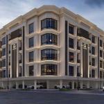 Apartment with 4 Bedrooms