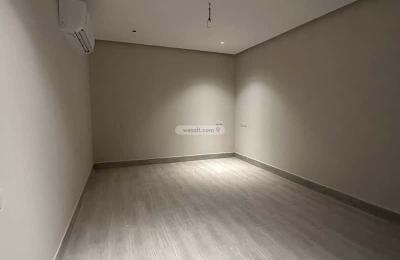 Villa 450 SQM Facing South on 15m Width Street