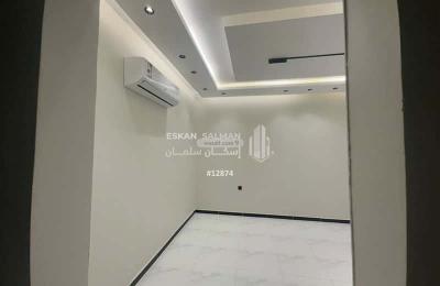 Apartment 198.14 SQM with 5 Bedrooms