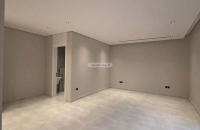 Villa 625 SQM Facing East on 20m Width Street