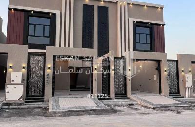 Apartment 220.29 SQM with 5 Bedrooms