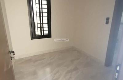 Apartment with 6 Bedrooms