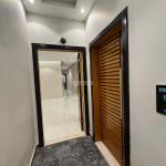 Apartment with 4 Bedrooms