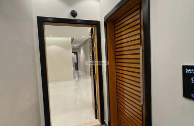 Apartment with 4 Bedrooms