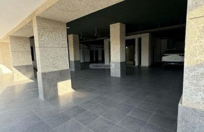 Apartment 167 SQM with 5 Bedrooms