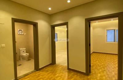 Apartment with 4 Bedrooms