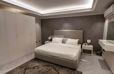 Apartment with 3 Bedrooms