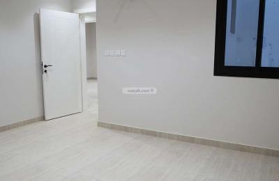 Apartment 159.18 SQM with 5 Bedrooms