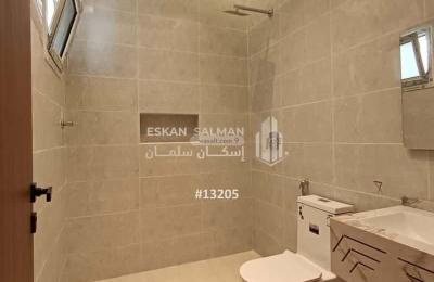 Villa 400 SQM Facing East on 15m Width Street