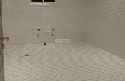 Apartment 840 SQM with 3 Bedrooms