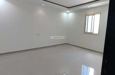 Apartment with 3 Bedrooms