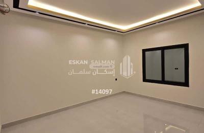 Apartment with 5 Bedrooms