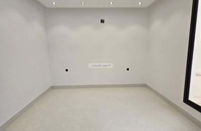 Apartment 165 SQM with 4 Bedrooms