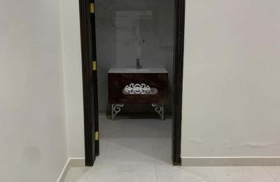 Villa 262.5 SQM Facing East on 15m Width Street