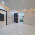 Villa 250 SQM Facing East on 20m Width Street