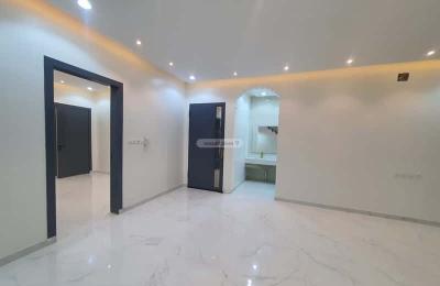 Villa 250 SQM Facing East on 20m Width Street