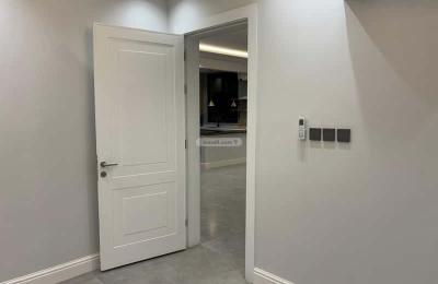 Apartment with 2 Bedrooms