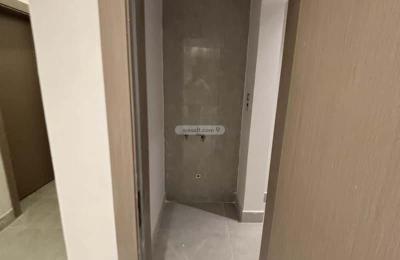 Apartment with 4 Bedrooms