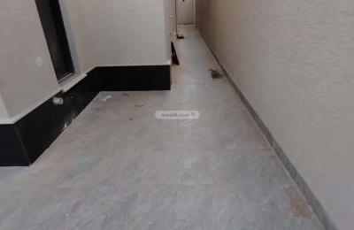 Villa 271.51 SQM Facing South on 15m Width Street