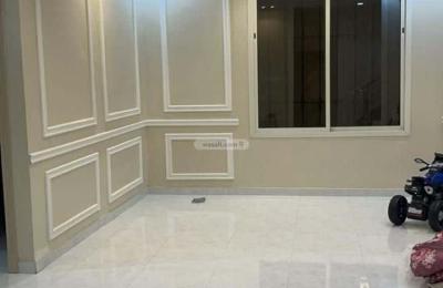 Villa 244.5 SQM Facing North on 25m Width Street