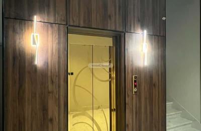 Apartment 201.21 SQM with 4 Bedrooms