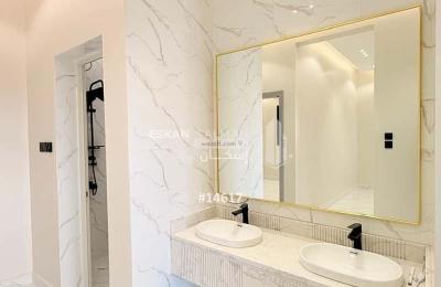 Apartment with 11 Bedrooms