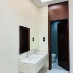 Villa 358.76 SQM Facing West on 15m Width Street