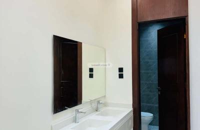 Villa 358.76 SQM Facing West on 15m Width Street